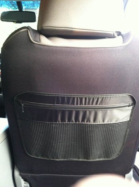 photo_2.jpg