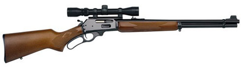photo_336A_scope.jpg