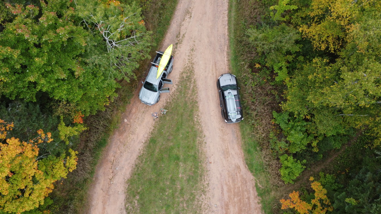 Photo_6553601_DJI_1_jpg_4163543_0_2021101143046_photo_original.jpg