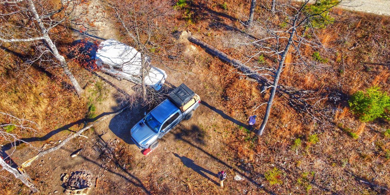 Photo_6553636_DJI_36_jpg_4166274_0_2020111910212_photo_original.jpg