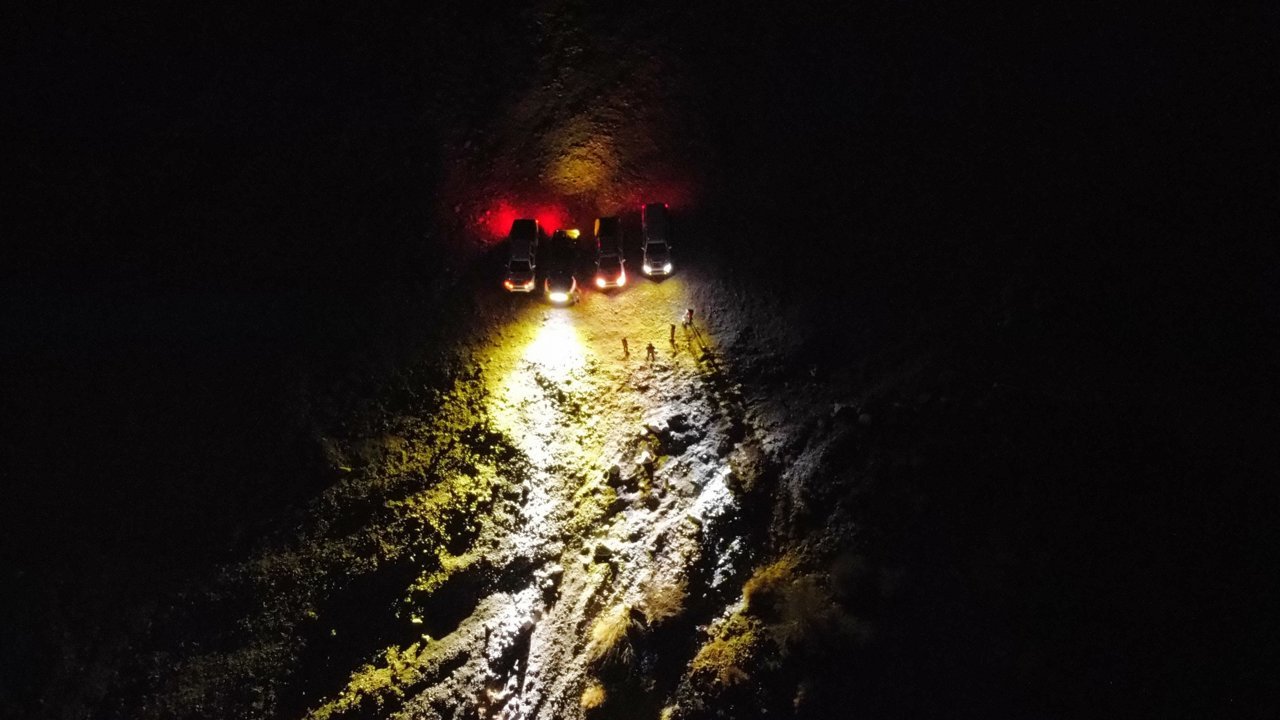 Photo_6553652_DJI_52_jpg_4395199_0_2021220203940_photo_original.jpg