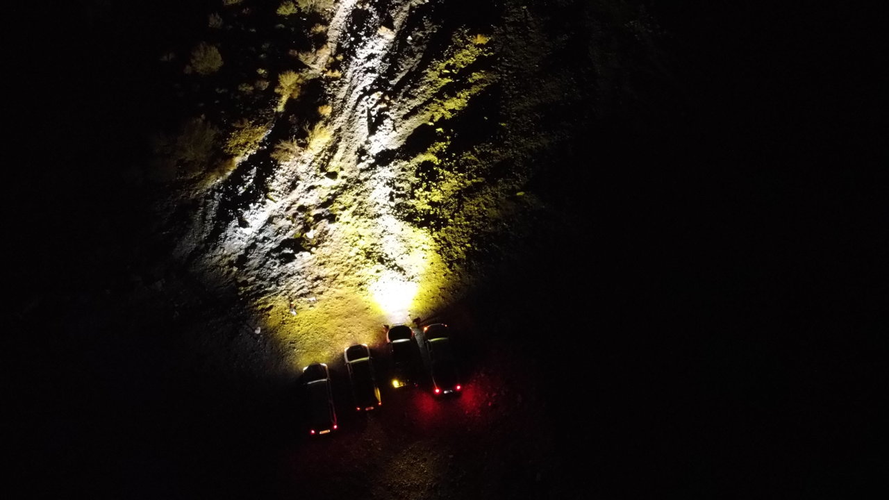 Photo_6553656_DJI_56_jpg_3839286_0_2021220204244_photo_original.jpg