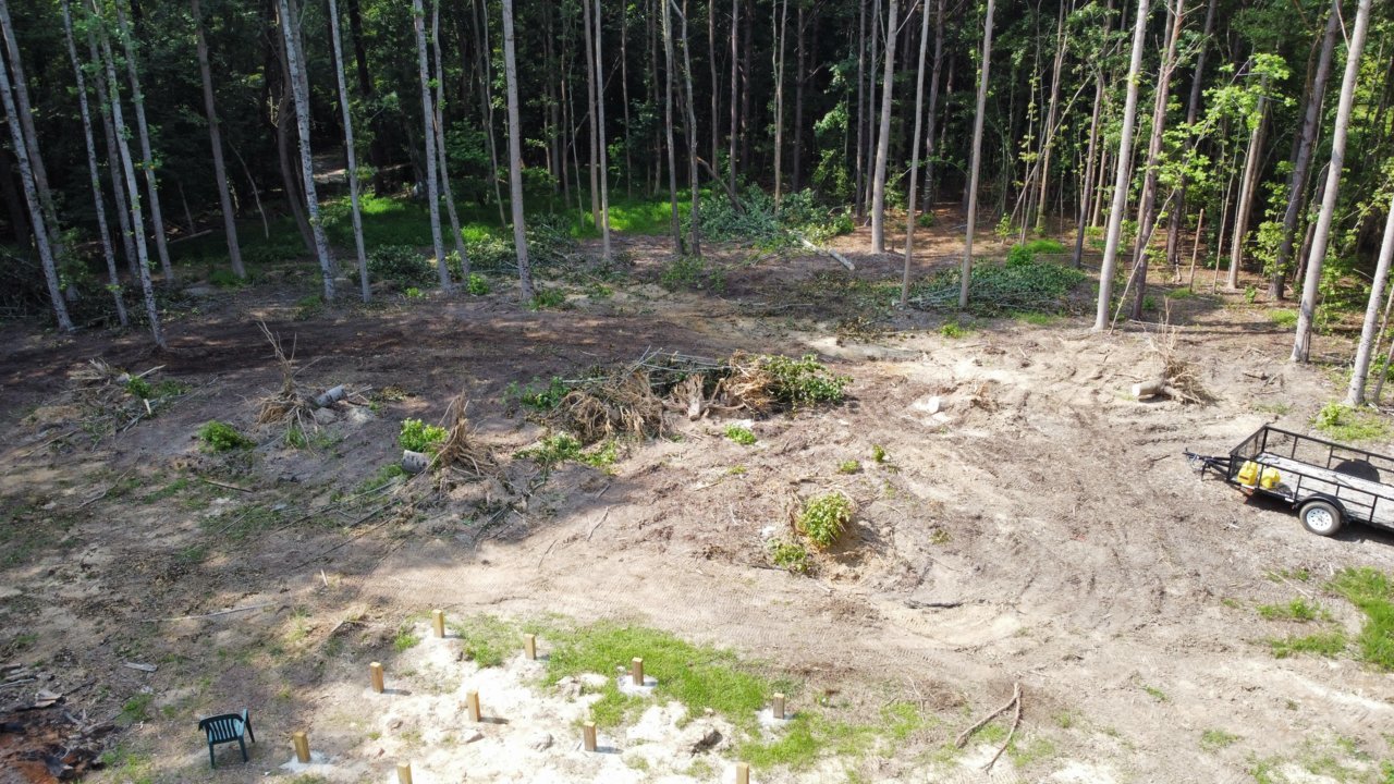 Photo_6553798_DJI_198_jpg_4289737_0_202172516248_photo_original.jpg