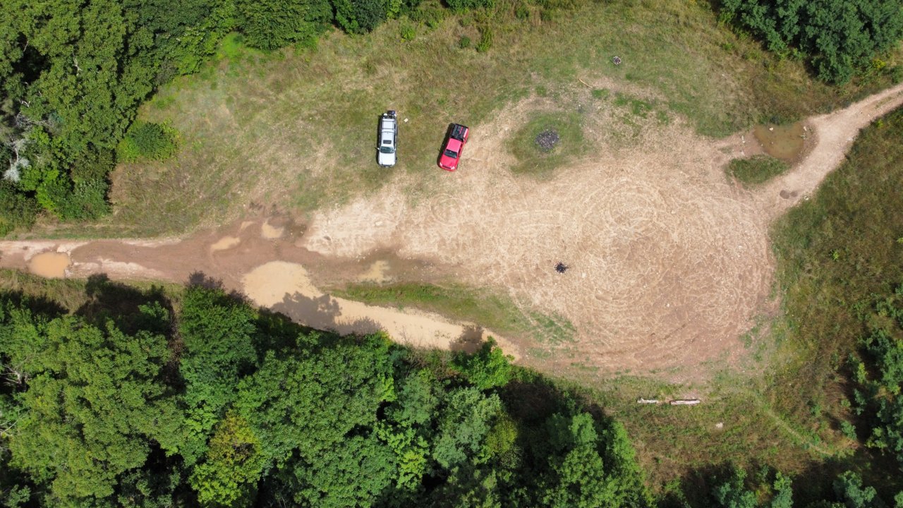 Photo_6553811_DJI_211_jpg_4117063_0_202182112548_photo_original.jpg