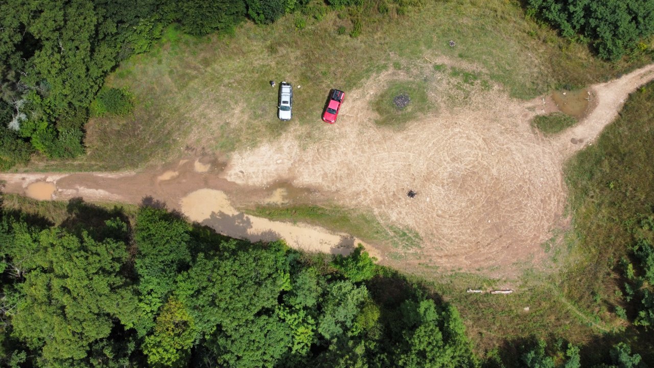 Photo_6553812_DJI_212_jpg_4356542_0_202182112656_photo_original.jpg