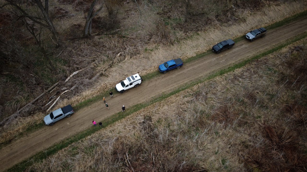 Photo_6553877_DJI_277_jpg_4168235_0_202141011956_photo_original-01.jpg