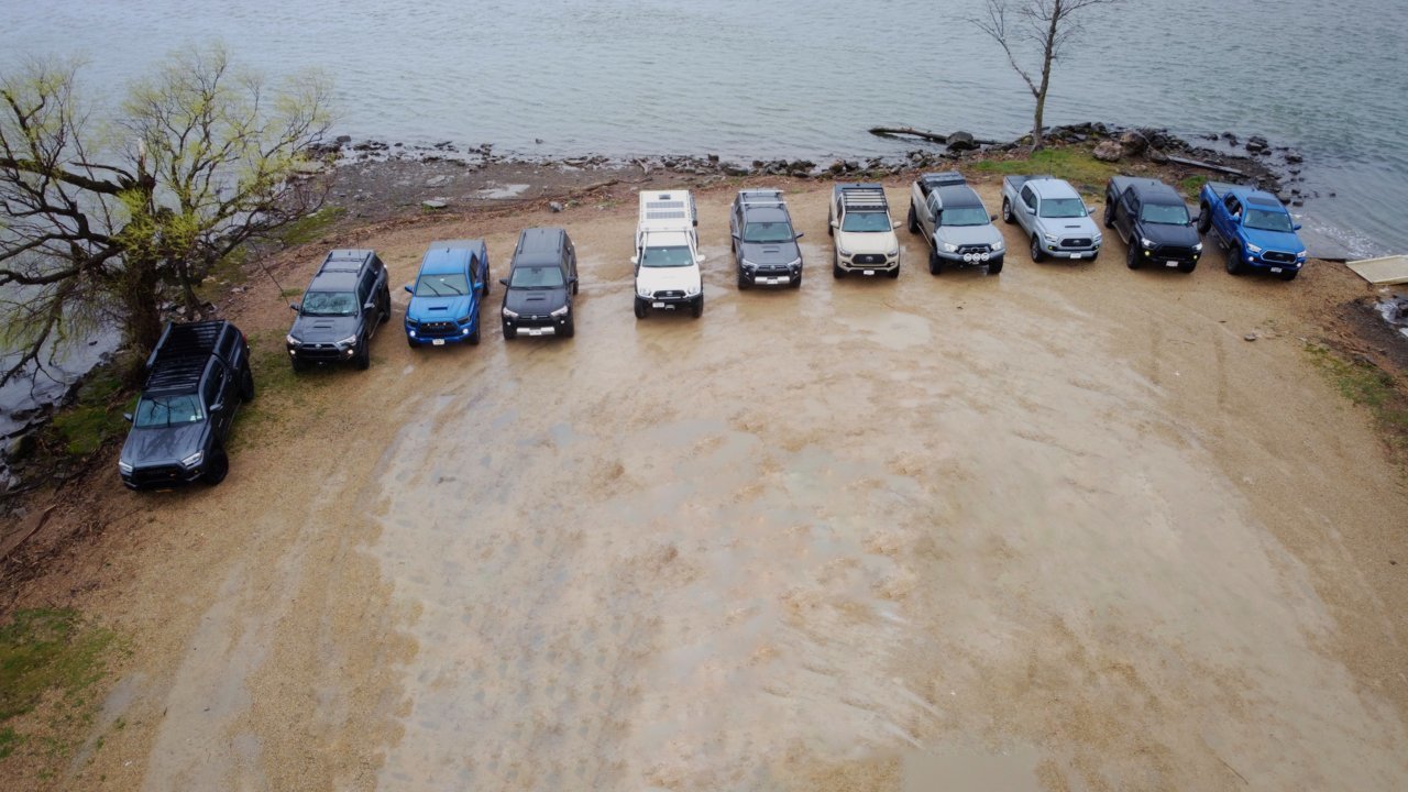 Photo_6553880_DJI_280_jpg_4373001_0_20214101578_photo_original-02.jpg