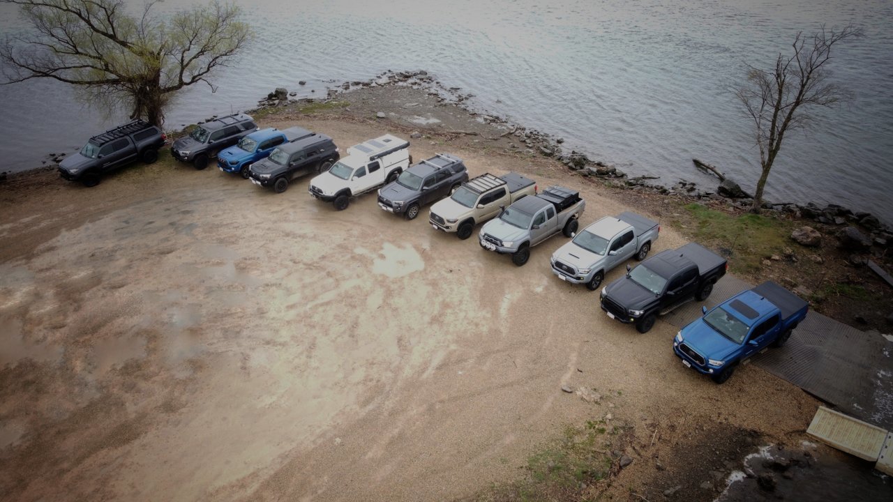 Photo_6553892_DJI_292_jpg_4035142_0_202141015750_photo_original-01-01.jpg