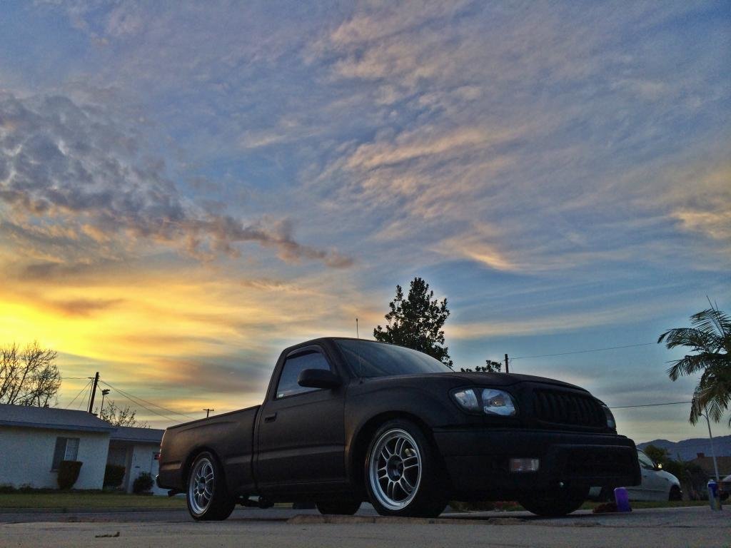 photo_d1f24d9fe051ea5530d798fd14b3ea8924303bc9.jpg