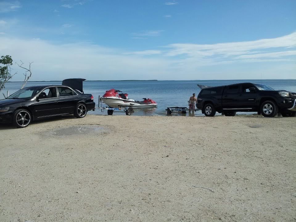 photo_d76afe02ea788381c02171fca7d4325569ee3713.jpg