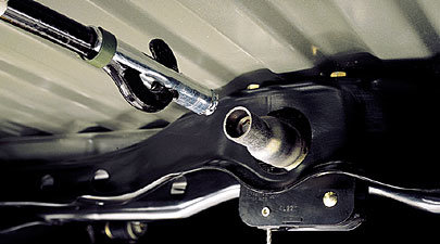 photo_ext_accessory_full_17-jpg_87e6a3d373d1cde2f620944ad4de9fea54fc62ee.jpg