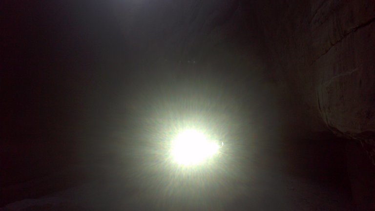 photobucket-11432-1340518618111_d6121f660883d9ee25d96c6c7b25bf2844e10414.jpg