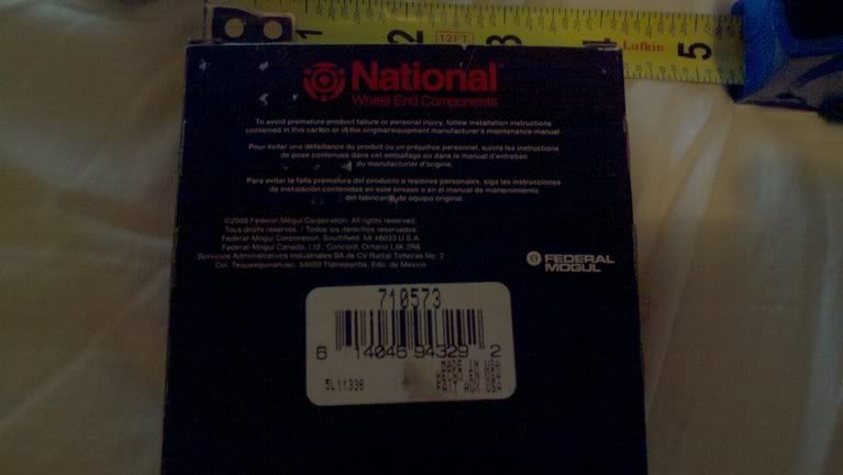 photobucket-22815-1337792414820_ea5c3da51441c7b4c1abe10262b81635e5444857.jpg