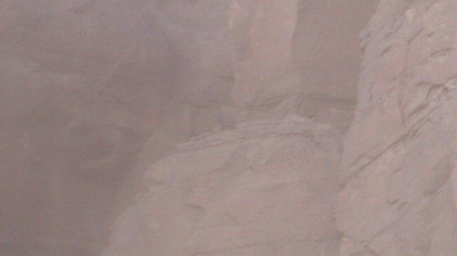 photobucket-39631-1340518594719_aa4b39f287226ce13db9470571abd461c4581ca1.jpg
