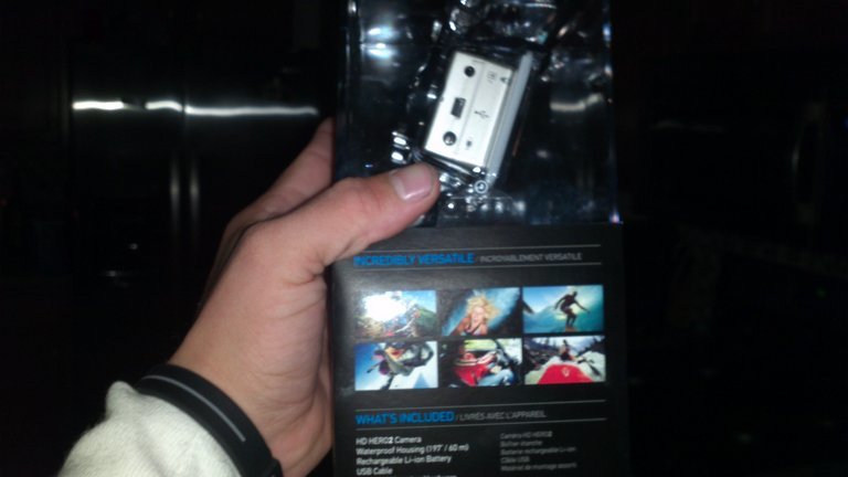 photobucket-41125-1344480721721_671c17b819e0d5962aeef1da6fe60ee7e1645fbb.jpg