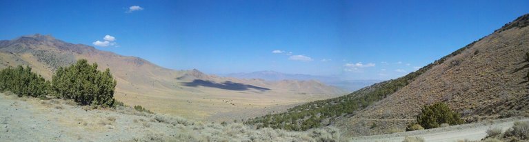photobucket-42935-1348962552078_257a58609b606c34a28a1cf30fcddfcea4e4fa95.jpg
