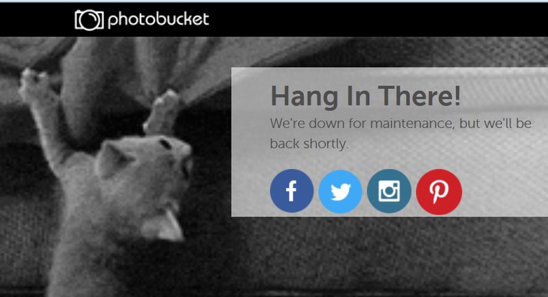 PhotoBucket.jpg