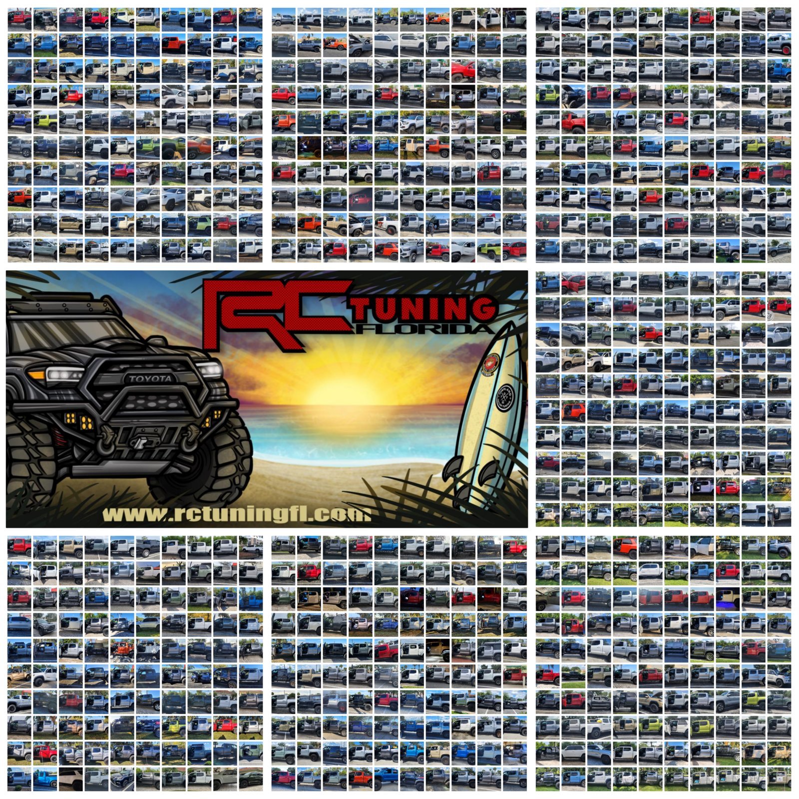 photocollage_202312311355340.jpg