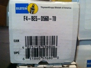 photocopy-1_15cd454212c95dd1dd312b13065431241be05d0c.jpg