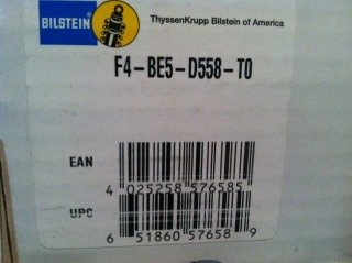 photocopy2_2bdfe86e503761dffa0c15665a45468f409b9ac9.jpg