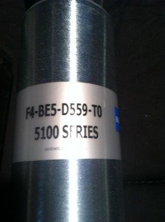 photocopy6_0b04c3eed7412e855015c06c7e6cbba8db3ce951.jpg