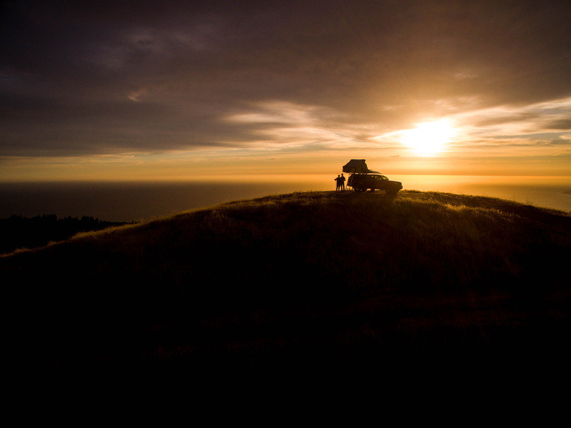 PhotoCredit_Ben_Horton_RESTRICTED_1_zps1_e1328894054bd361b2933f7da6dabc91562d0f04.jpg