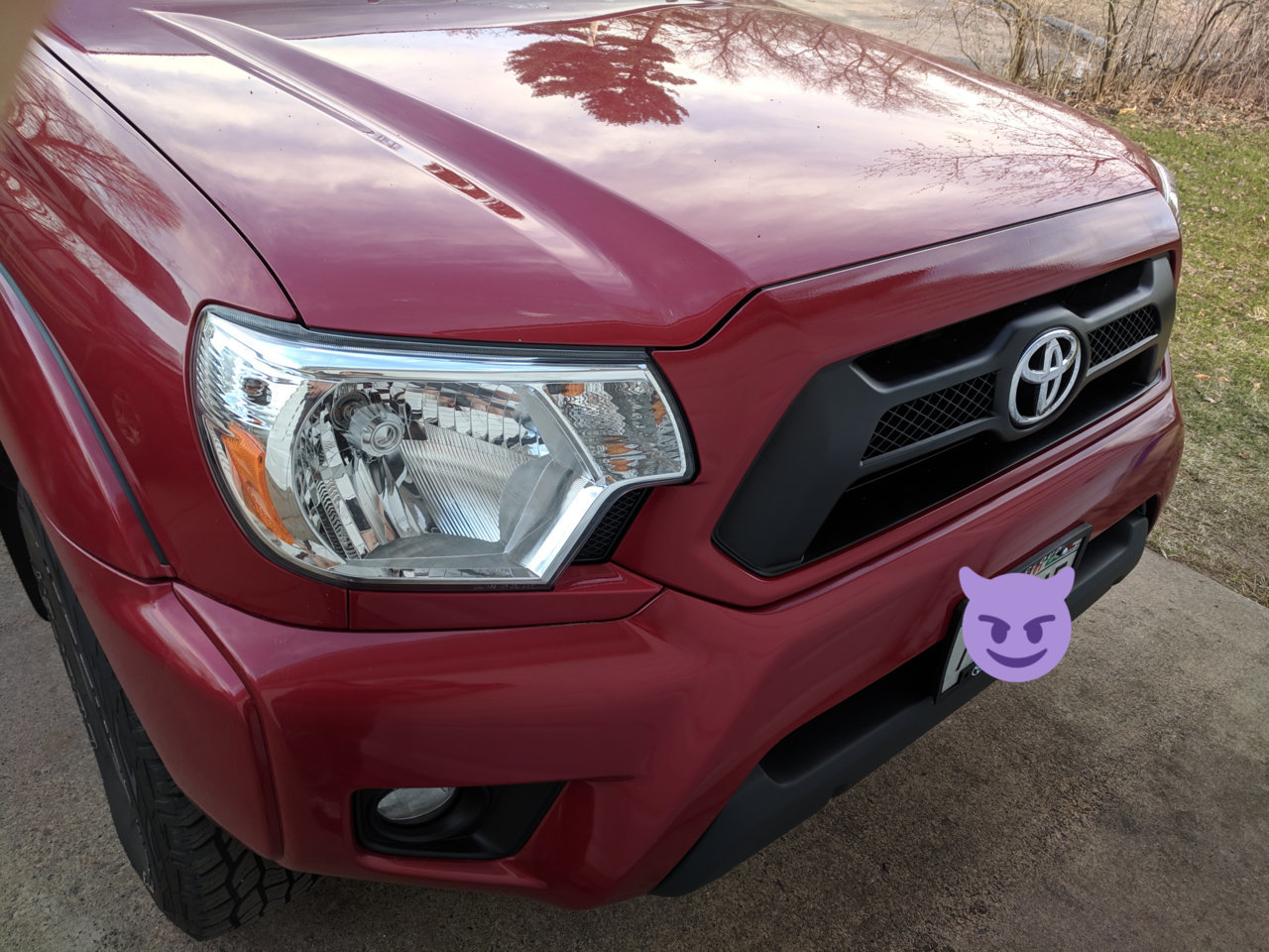 PhotoEditor_20190423_115420250.jpg