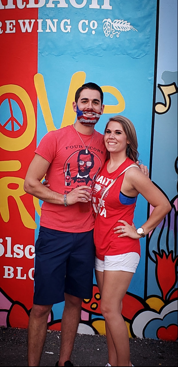 PhotoEditor_20190705_145500592.jpg