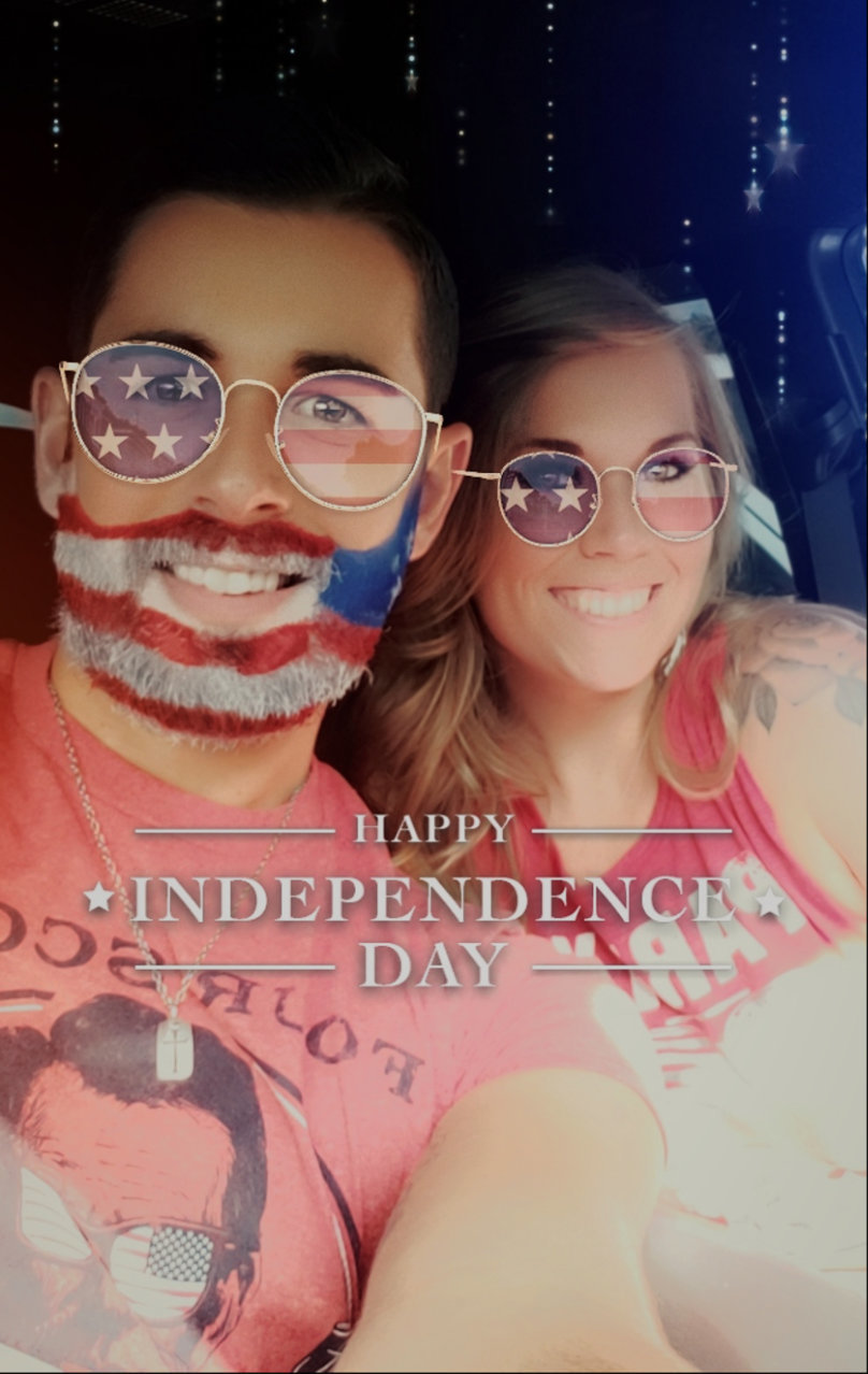 PhotoEditor_20190705_150302903.jpg