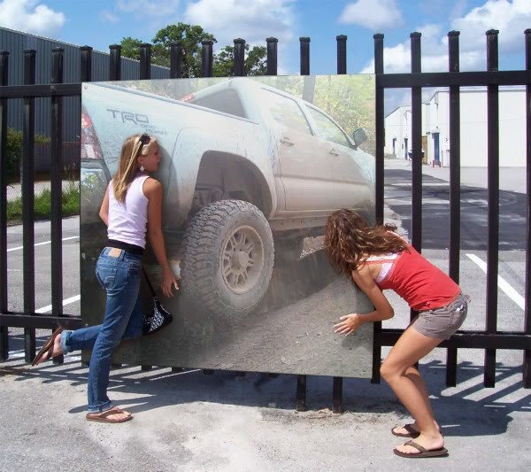 PhotoFunia_1056f_49b7b09510de0c1a6da918098c462c6d507c9ec3.jpg