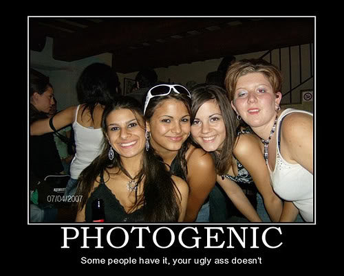 photogenic_292b677c97a6c6a2e391a3538bfd9477a35714b9.jpg