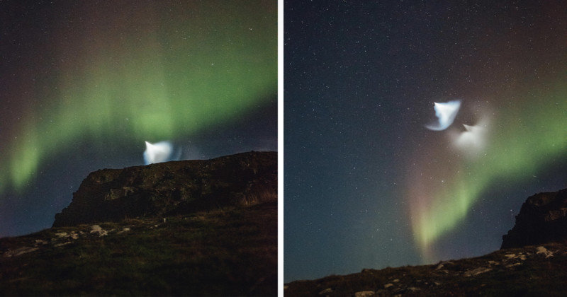 Photographer-Captures-NASA-Rocket-Flying-Over-the-Northern-Lights-800x420 (1).jpg