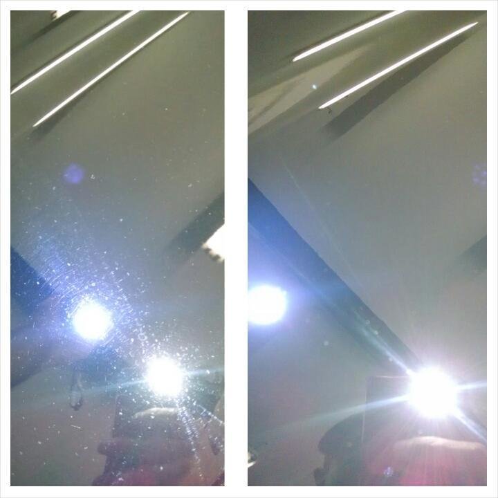 PhotoGrid951419703483656_zpsy7vrtab4_ffbc623b9fa88c123c3b4d9f36f00c23197cd9f6.jpg
