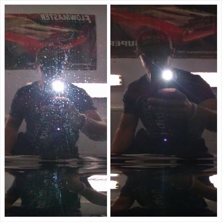 PhotoGrid951419708894734_zpsvhdwxt3e_750bfbb3de0465a4c9dc298e2c6a74cd585928f1.jpg