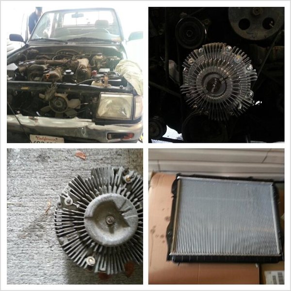 PhotoGrid_1363467147580.jpg