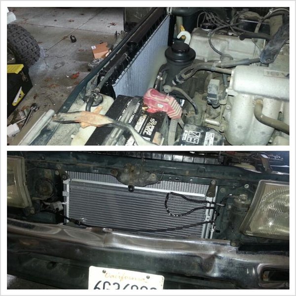 PhotoGrid_1363564269644.jpg