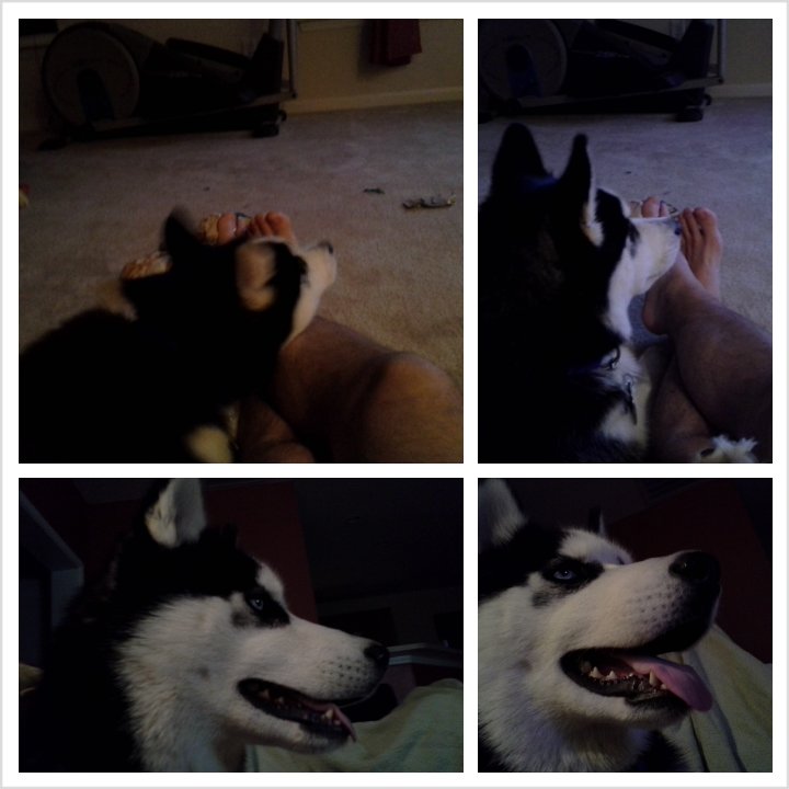 PhotoGrid_1363663908715_06b4dd34b71126a8b820e0a496f9712c3363f5c0.jpg