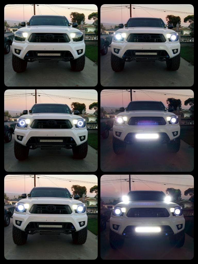 PhotoGrid_1387687041210_zps8fce6dae_2bf73bbdb1d777b25a452bf0959580438e516a5a.jpg