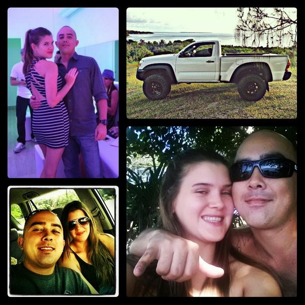 PhotoGrid_1388983078915.jpg