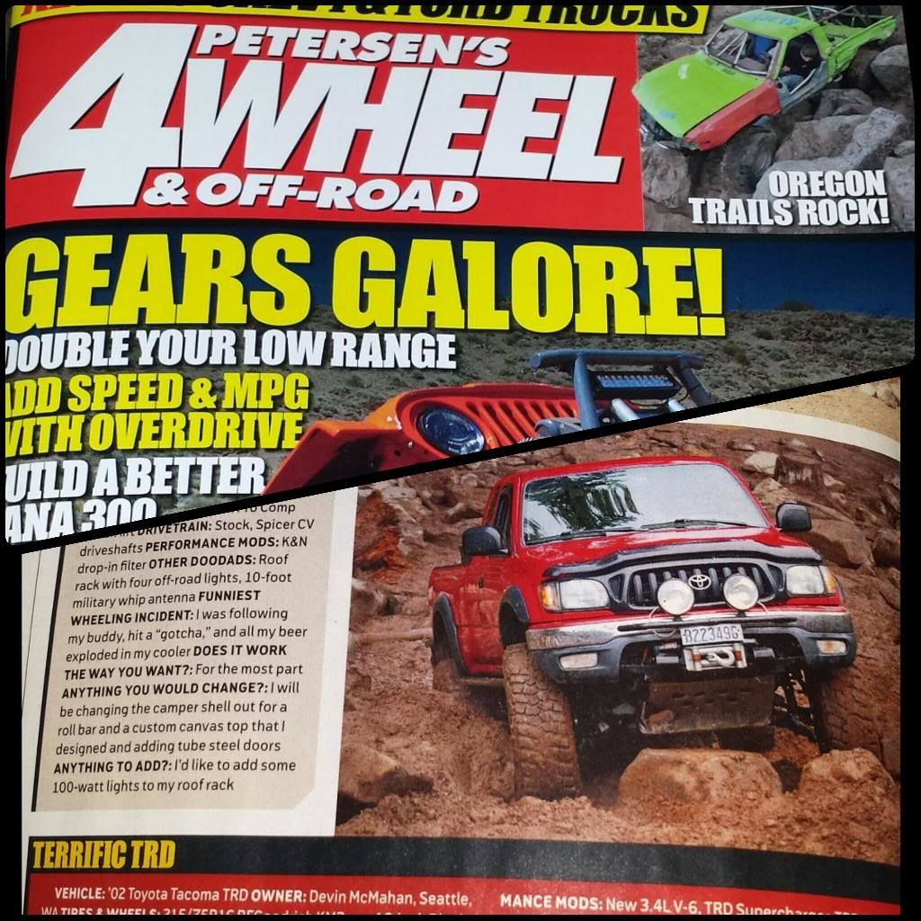 PhotoGrid_1396073095205_zpsfjtp1woz_ea6d33269bf6a699a95d233f52c678edd1c492a4.jpg