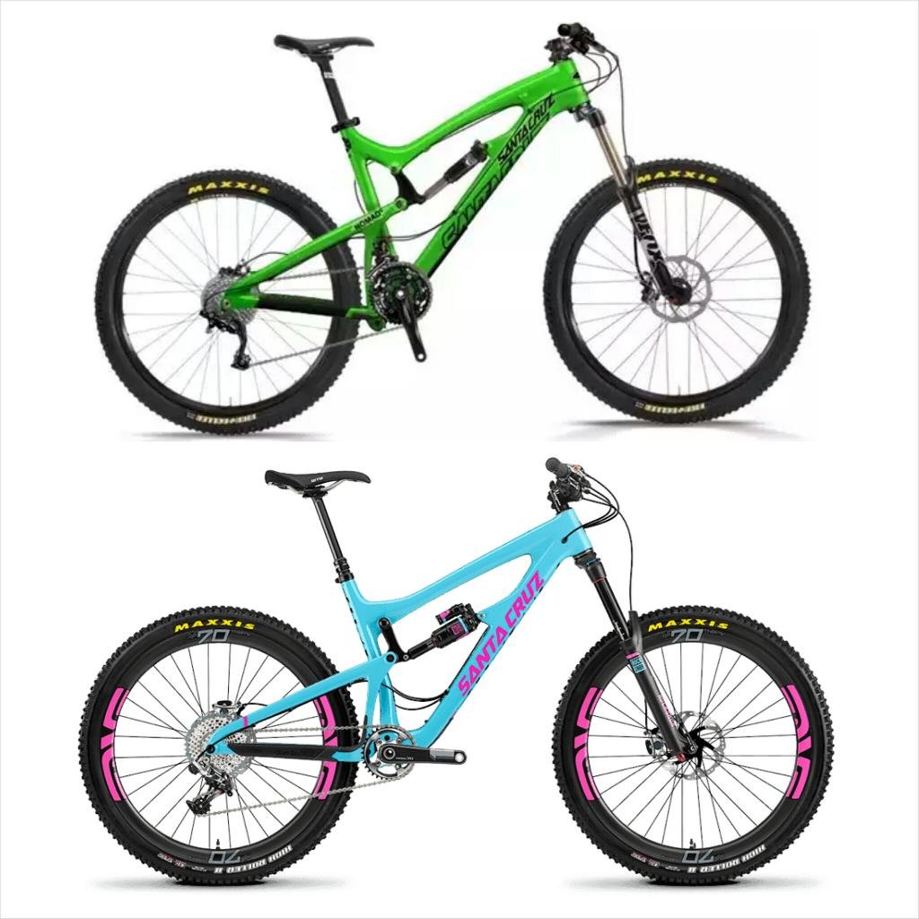 PhotoGrid_1396352636779_zpssgeydqyb_964a2f3b2f5607de15e71e8a61a4216cd5a2d8e3.jpg