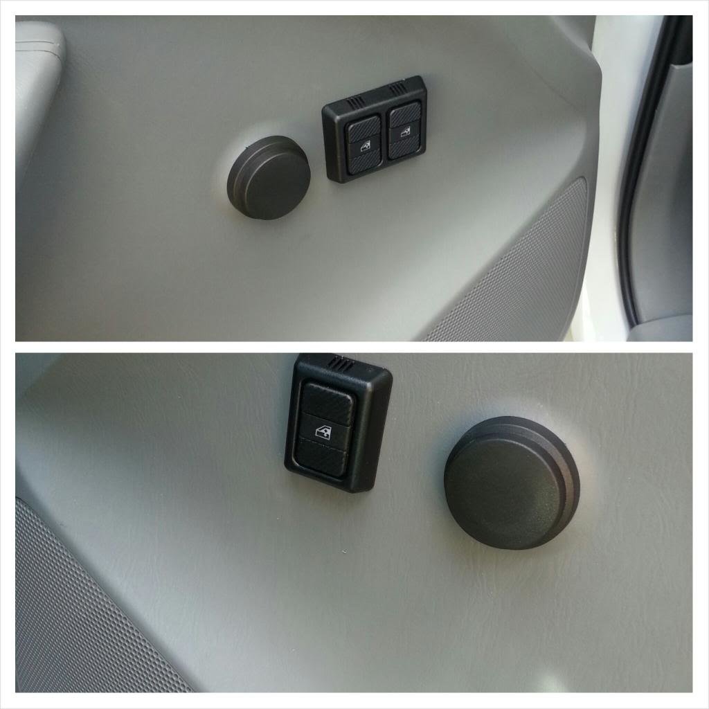 PhotoGrid_1401329652549_zps3wqwb6iu_6d28809b43c2fb03d6e791fd0a4b137787ac6865.jpg