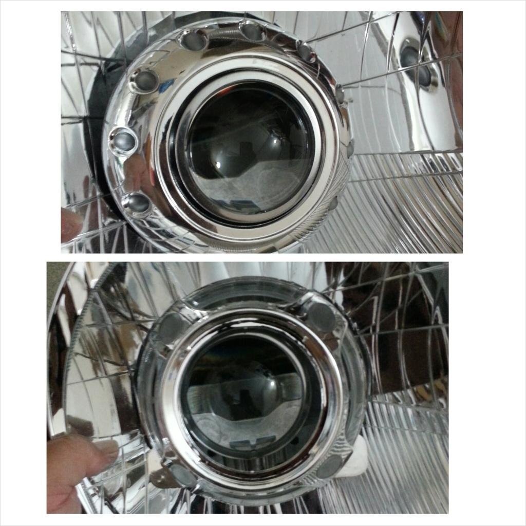 PhotoGrid_1401939654062_zpsfcpxxvit_5b50f742d46be1717b381d302bf9e0d6c70bede3.jpg