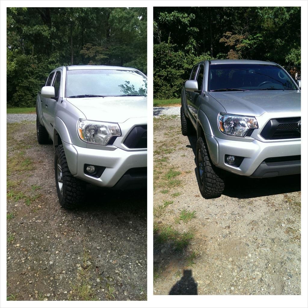PhotoGrid_1408115093034_zpsw7i7ueyk_520c72f4849ea85a184464c0a6eb83fe893ff26f.jpg