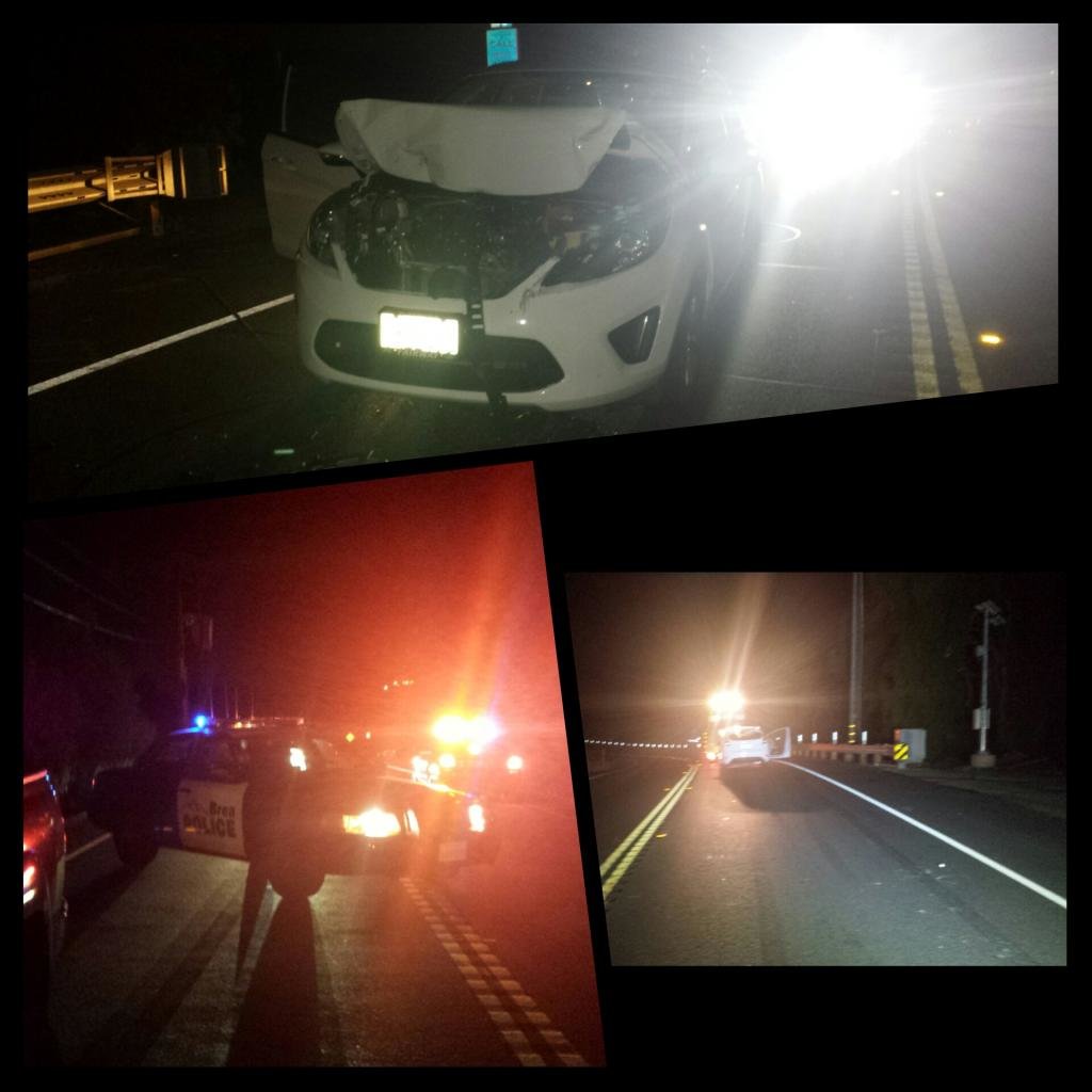 PhotoGrid_1409061949086_zps5usuw9gs_d0997514a1e5c81453b403cccc97bd05c01b156b.jpg