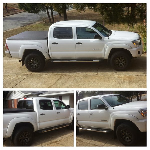 PhotoGrid_1421514262078.jpg