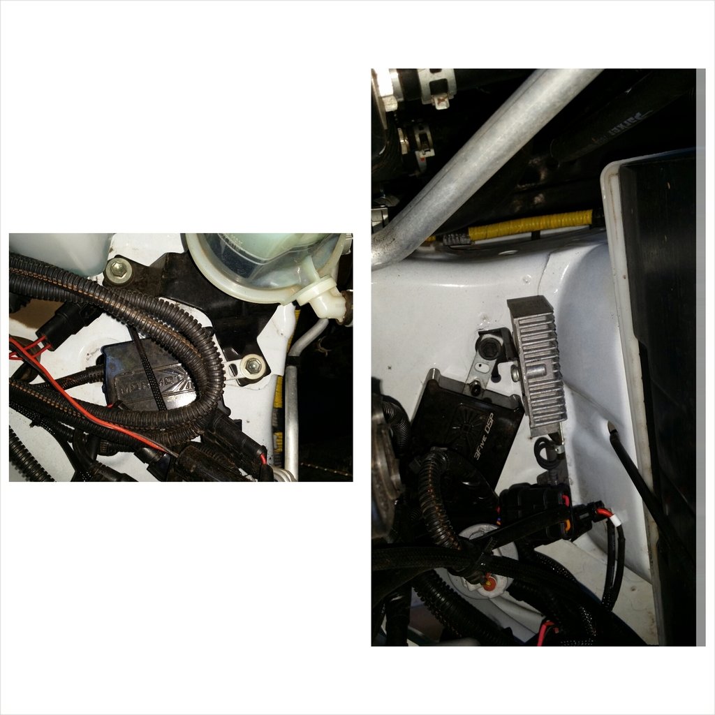 PhotoGrid_1426556982595_zpskfibi5ea_e87888fd68b79a539ac2e5d66042d08db2d67afd.jpg