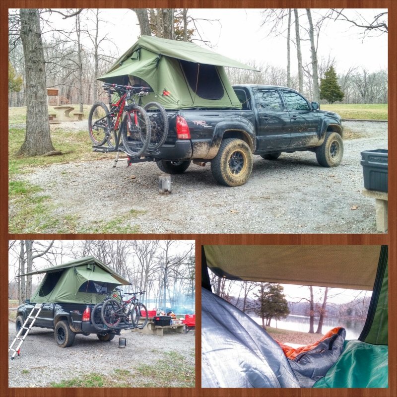 PhotoGrid_1427029650575_zps8a10dc18_9113770e404d974b01e75de03adb3ef00aa1750e.jpg