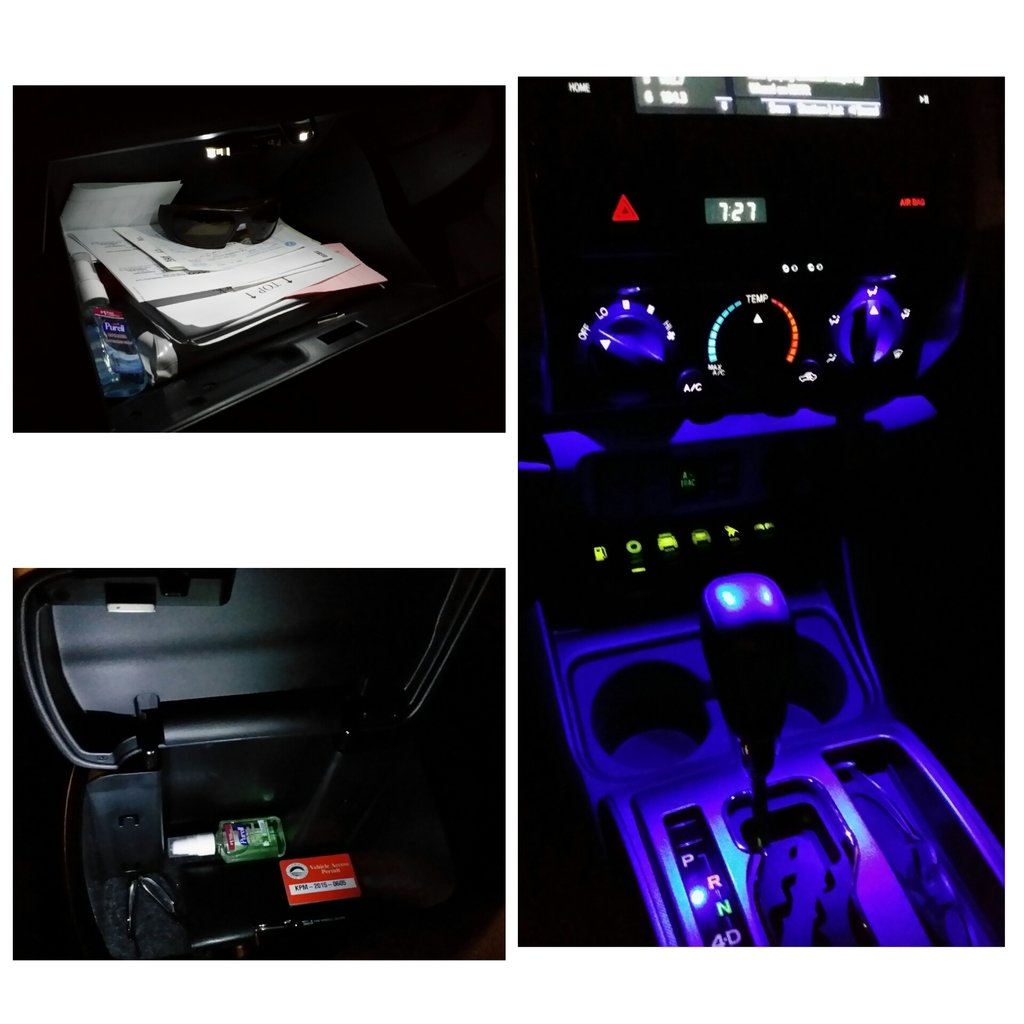 PhotoGrid_1429940341211_zps97lihzdm_bbb94cb99e4a93cd434c7a4d61d30e223c3695a8.jpg