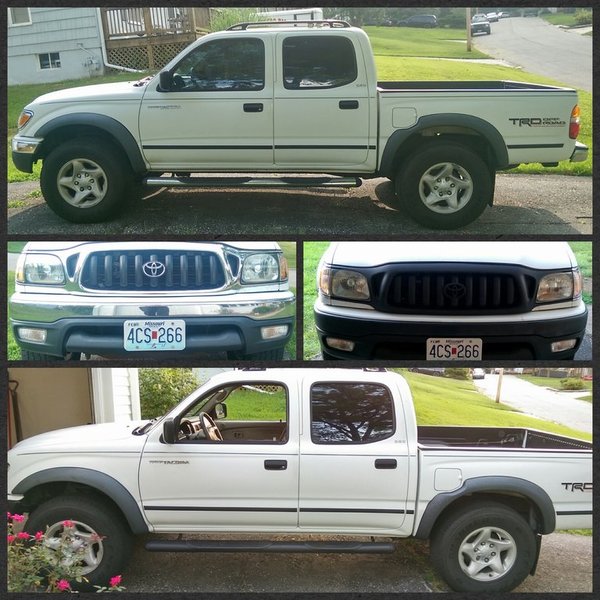 PhotoGrid_1438484409101.jpg